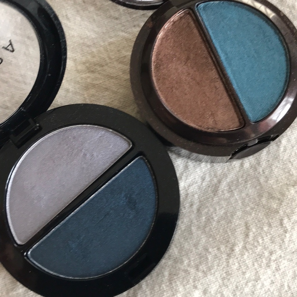 Eyeshadows - Picture 6 of 8